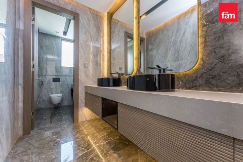 Villa de 6 chambres  No. 109559 21