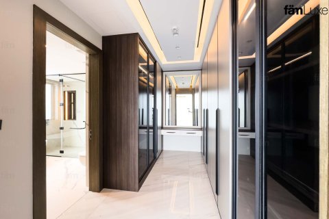 Вилла с 6 спальнями №109559 26