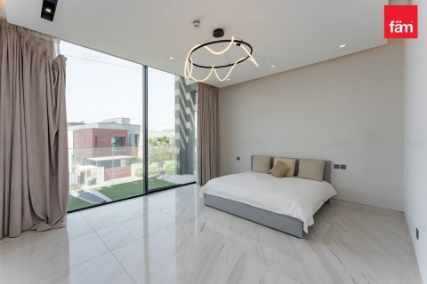 Villa de 6 chambres  No. 109559 14