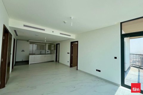 Appartement de 3 chambres  No. 109557 5