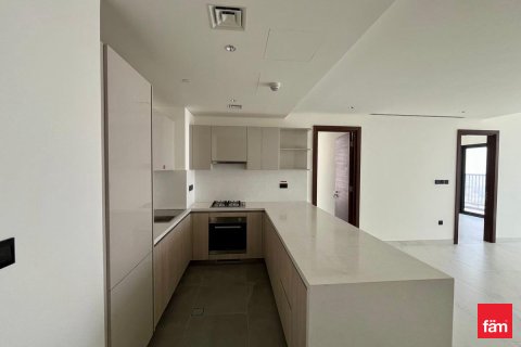 Appartement de 3 chambres  No. 109557 8
