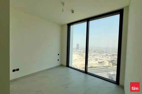 Appartement de 3 chambres  No. 109557 10