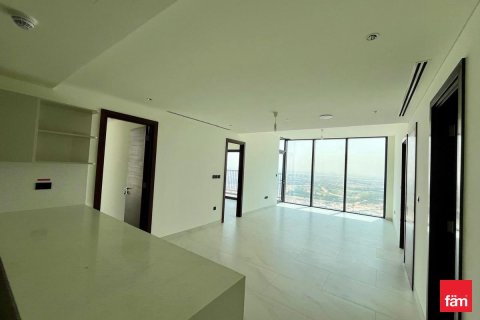 Appartement de 3 chambres  No. 109557 3
