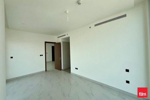 Appartement de 3 chambres  No. 109557 6