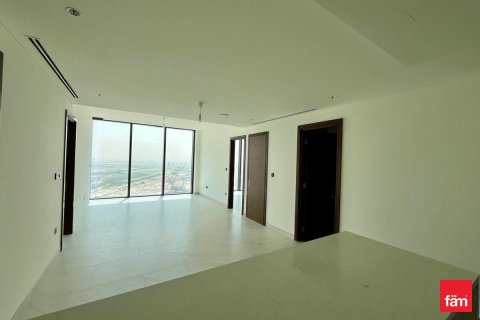 Appartement de 3 chambres  No. 109557 2