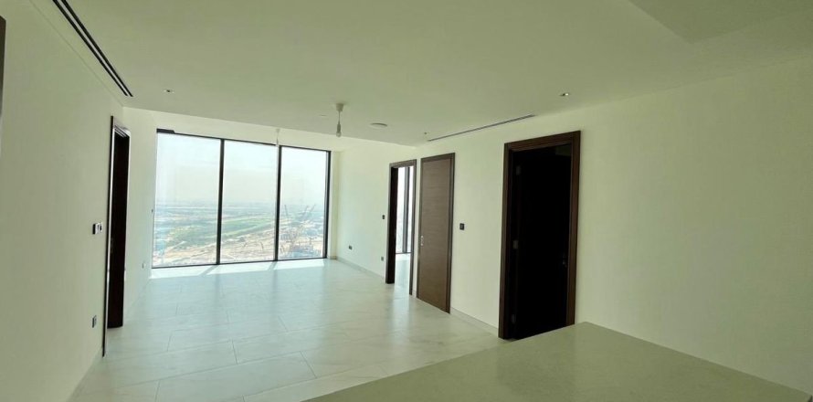 Appartement de 3 chambres  No. 109557