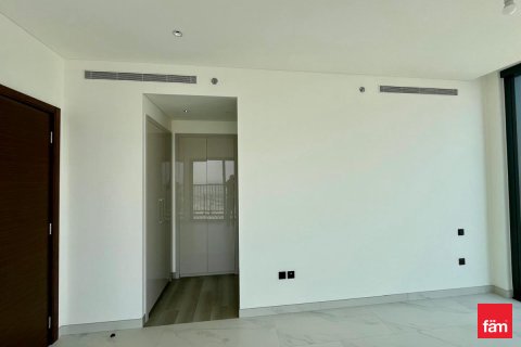 Appartement de 3 chambres  No. 109557 13