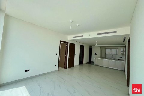 Appartement de 3 chambres  No. 109557 4
