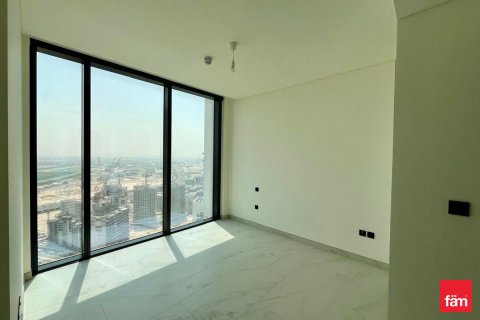 Appartement de 3 chambres  No. 109557 9