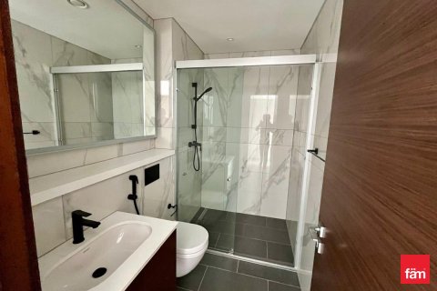 Appartement de 3 chambres  No. 109557 14