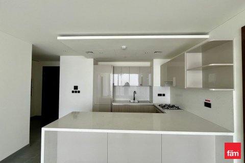 Appartement de 3 chambres  No. 109557 7