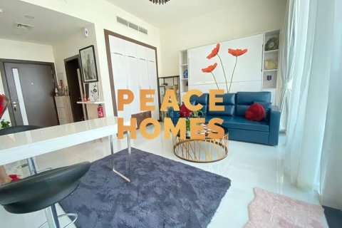 36مربع، شقة في Arjan, الإمارات العربية المتحدة رقم 171460 3