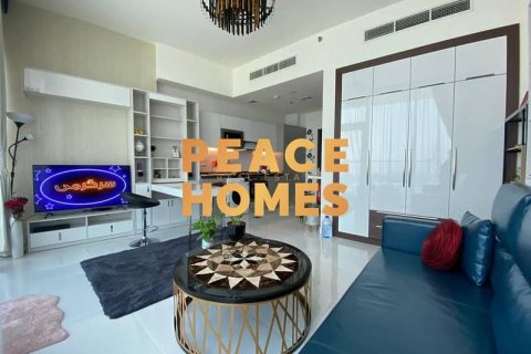 36مربع، شقة في Arjan, الإمارات العربية المتحدة رقم 171460 9