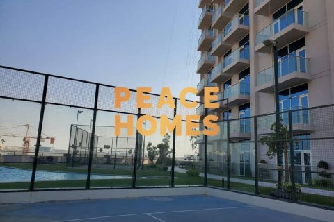 36مربع، شقة في Arjan, الإمارات العربية المتحدة رقم 171460 7
