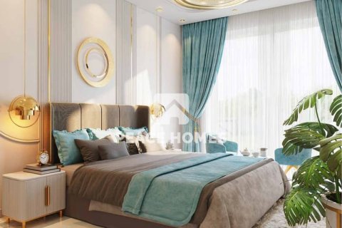 45مربع، شقة في Dubai Science Park, الإمارات العربية المتحدة رقم 171457 13
