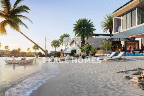 34مربع، شقة في Dubai South (Dubai World Central), الإمارات العربية المتحدة رقم 171456 8