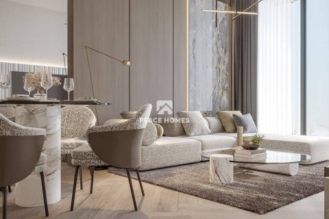 استوديو شقة في Arjan, الإمارات العربية المتحدة رقم 171455