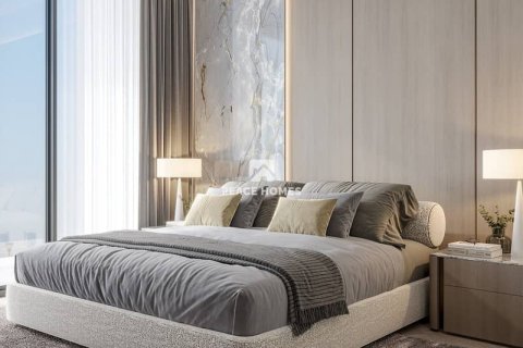 41مربع، شقة في Arjan, الإمارات العربية المتحدة رقم 171455 8