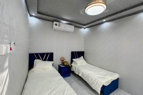 Недвижимость с 8 спальнями  №124518 13