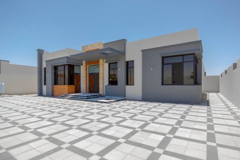 Вилла с 3 спальнями  №124516 2