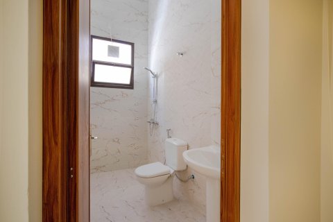 Вилла с 3 спальнями  №124516 12