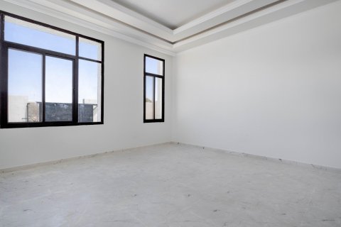 Вилла с 3 спальнями  №124516 5