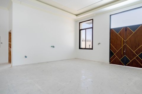 Вилла с 3 спальнями  №124516 7