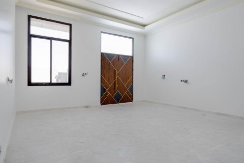 Вилла с 3 спальнями  №124516 8