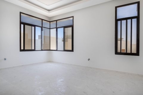 Вилла с 3 спальнями  №124516 9