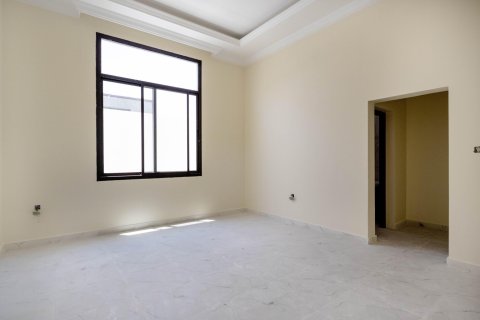 Вилла с 3 спальнями  №124516 11