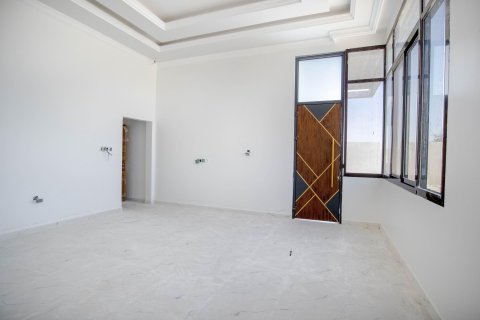 Вилла с 3 спальнями  №124516 4