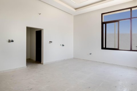 Вилла с 3 спальнями  №124516 10