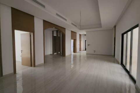 Вилла с 6 спальнями  №124519 7