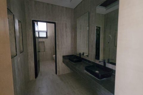 Вилла с 6 спальнями  №124519 15