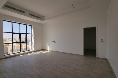 Вилла с 6 спальнями  №124519 12