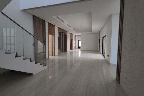 Вилла с 6 спальнями  №124519 4