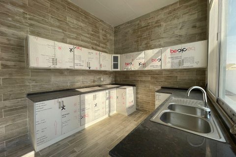 Вилла с 3 спальнями  №124517 21