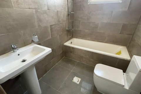 Вилла с 3 спальнями  №124517 16