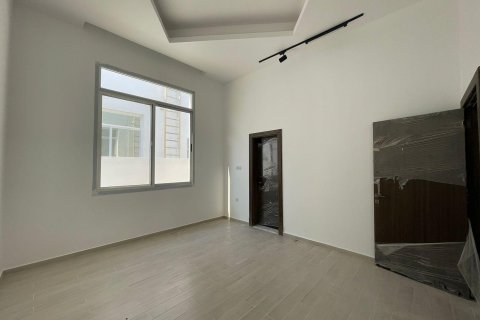 Вилла с 3 спальнями  №124517 18