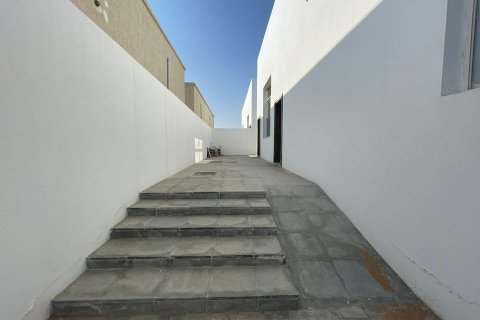 Вилла с 3 спальнями  №124517 8