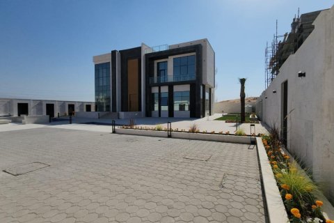 Вилла с 5 спальнями  №124520 5