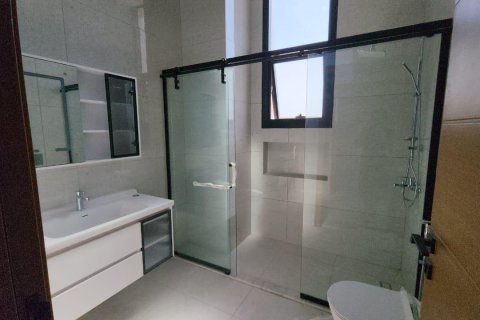 Вилла с 5 спальнями  №124520 15