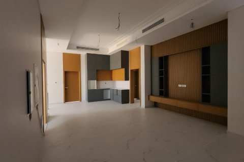 Вилла с 5 спальнями  №124520 6