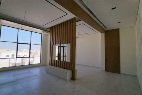 Вилла с 5 спальнями  №124520 10