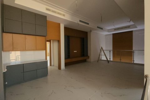 Вилла с 5 спальнями  №124520 7