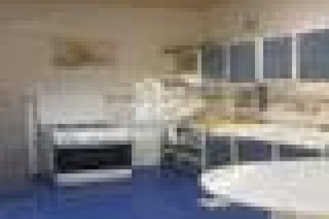 Недвижимость с 5 спальнями  №124514 14