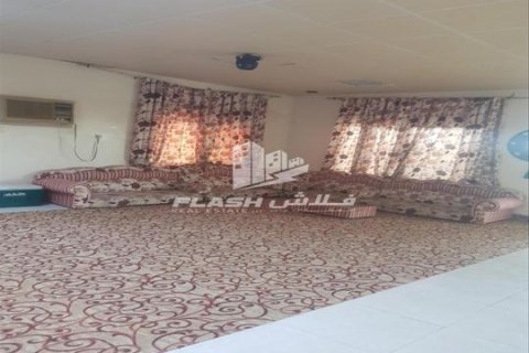 Недвижимость с 5 спальнями  №124514 9