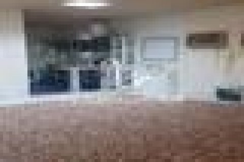 Недвижимость с 5 спальнями  №124514 12