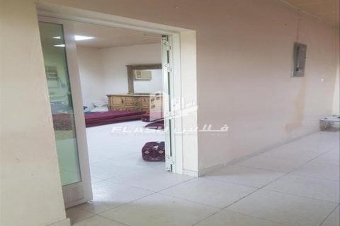 Недвижимость с 5 спальнями  №124514 13