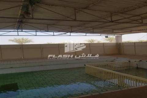 Недвижимость с 5 спальнями  №124514 19